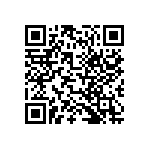 S29GL512T12TFN020 QRCode