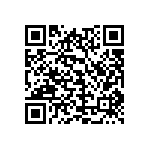 S29GL512T13DHNV23 QRCode