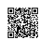 S29GL512T13TFNV20 QRCode