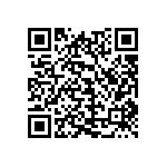 S29GL512T13TFNV23 QRCode