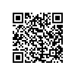 S29JL032J60TFI223 QRCode