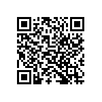 S29JL032J60TFI410 QRCode