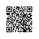 S29JL032J70BHI323 QRCode