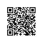 S29JL032J70TFI313 QRCode