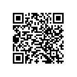 S29JL032J70TFI323 QRCode