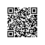 S29JL032J70TFI420 QRCode