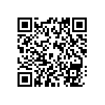 S29PL032J55BFI120A QRCode