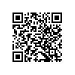 S29PL032J55BFI122 QRCode