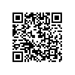 S29PL032J70BAI123 QRCode