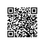 S29PL032J70BFI120A QRCode