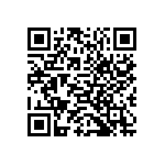 S29PL032J70BFI122 QRCode