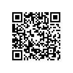 S29PL064J55BAI120 QRCode