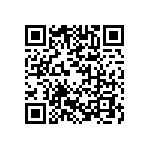 S29PL064J60BAI120 QRCode