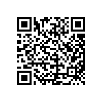 S29PL064J70BAI120A QRCode