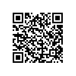 S29PL064J70BFI120 QRCode