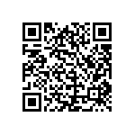 S29PL064J70BFI122 QRCode