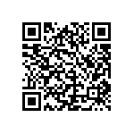 S29PL064J70BFW120 QRCode