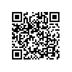 S29PL127J60BAI000A QRCode