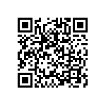 S29PL127J60BFI000A QRCode