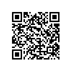 S29PL127J65BFW000 QRCode