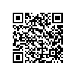 S29PL127J70BAI020 QRCode