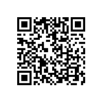 S29PL127J70BAW023 QRCode