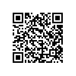 S29PL127J70BFI000 QRCode