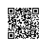 S29PL127J70BFW020 QRCode