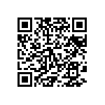 S29PL127J70TAI130D QRCode