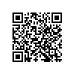 S29PL127J80TFI140 QRCode