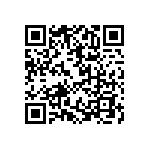 S29VS128RABBHW003 QRCode