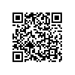 S29VS256R0SBHW000 QRCode