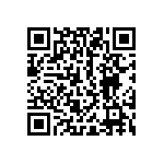 S29VS256RABBHW003 QRCode