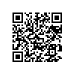 S29WS064RABBHI010 QRCode