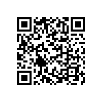 S29WS064RABBHW000 QRCode