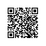 S29WS128N0LBFA0A0 QRCode