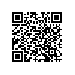 S29WS128N0SBFW013 QRCode