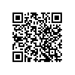 S29WS128P0PBFW000 QRCode