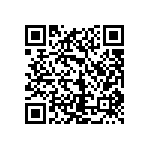 S29WS128P0SBFW000 QRCode