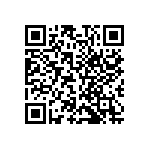 S29WS128PABBFW000 QRCode