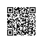 S29WS256P0SBFW000 QRCode