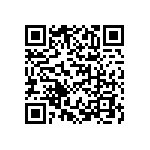 S29WS256RAABHW000 QRCode