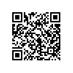 S29WS256RAABHW200E QRCode