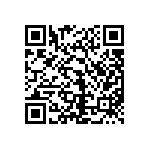 S29WS512P0PBFW000A QRCode