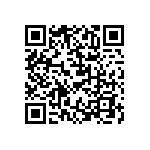 S29WS512PABBFW000 QRCode