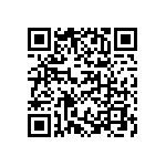 S29XS256RABBHW013 QRCode