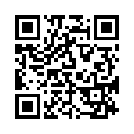 S2A-E3-52T QRCode