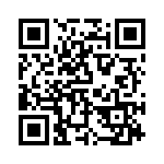 S2A-TP QRCode