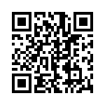 S2A-U QRCode