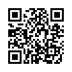 S2AL QRCode